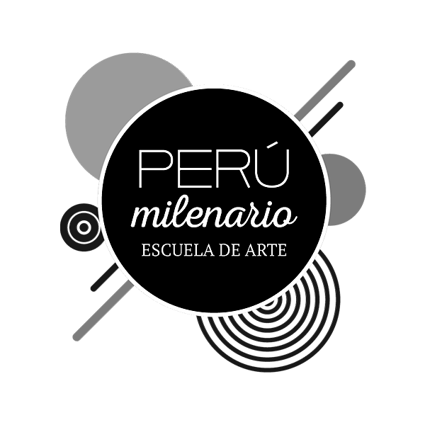 cliente-Peru-Milenario