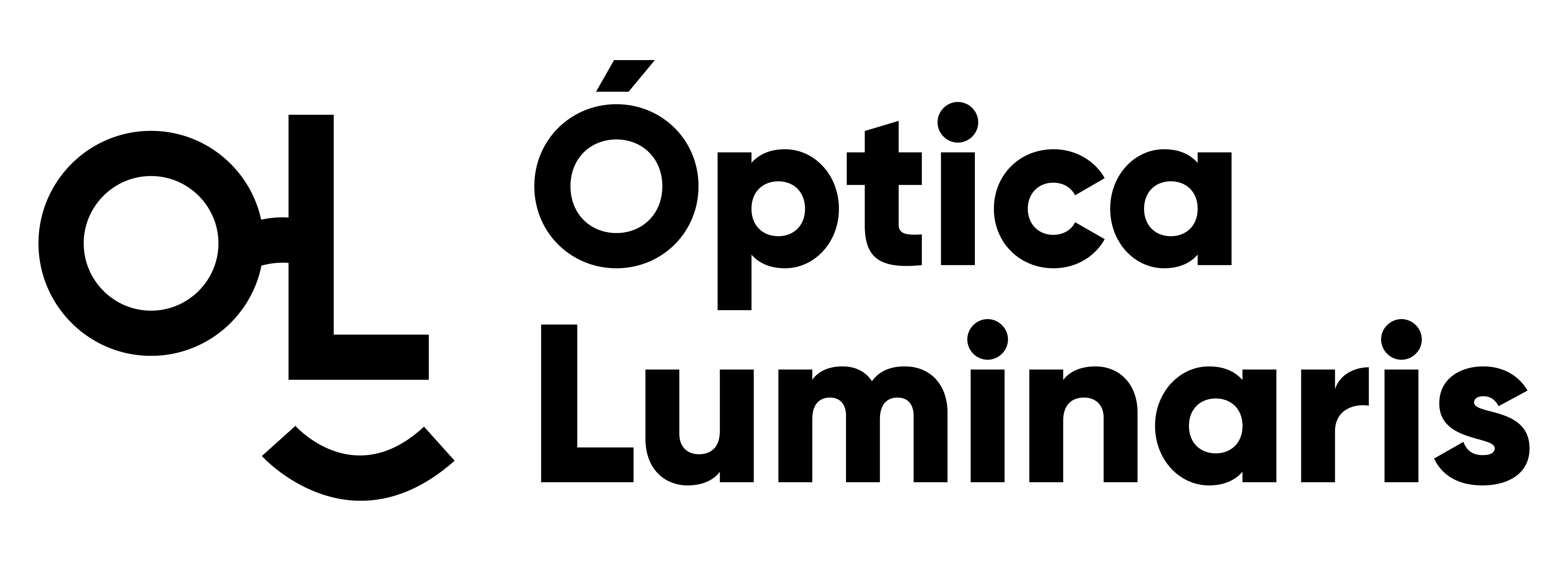 logo-optica-luminaris